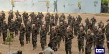 Israele uccide il capo delle forze di &eacute;lite di Hezbollah