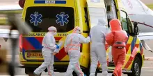 Iss: tutto quello che c'&egrave; da sapere sull'Hantavirus, nessuna segnalazione in Italia