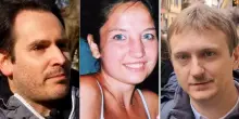 Garlasco, Dna sulle unghie e impronta 33: ecco gli indizi che la difesa di Sempio vuole smontare