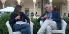 Marco Buti, economista: "Memoria storica europea fondamentale per ricompattarci"
