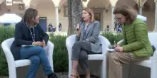 Iva Nenadic: "Libert&agrave; e pluralismo nei media a rischio anche per mancanza di fondi"