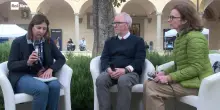 Erik Jones: "Usa hanno ritirato molti finanziamenti per ricerca, questo ha ripercussioni europee"