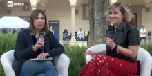 Marina Cino Pagliarello: "La diplomazia informale &egrave; un ponte di dialogo tra universit&agrave; e decisori"