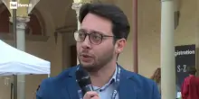 Andrea Gaiba: "Ecco come risolvere le patologie democratiche"