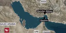 Tensione a Hormuz, Trump minaccia nuovi attacchi