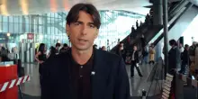 Forma 2026, Alessandro Onorato: "Le accademie formano i professionisti nella moda del futuro"