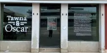 Centri sociali: "Chiusi contro Israele una ventina di padiglioni della Biennale"