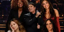 Sal Da Vinci, Senhit e gli altri: c'&egrave; tanta Italia in questo Eurovision