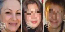 Scomparsa con i figli e i cani: Sonia ha lasciato due lettere