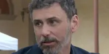Lorenzo Cicchi: "Sempre pi&ugrave; polarizzazione ideologica e affettiva nella societ&agrave; contemporanea"