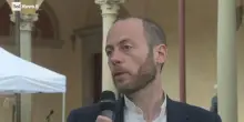 Mourlon-Druol: "La storia dell'integrazione europea vive negli archivi dell'Istituto Europeo"