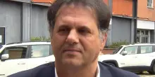 Di Liberatore: "Eurovision &egrave; un biglietto da visita per la musica italiana in Europa"