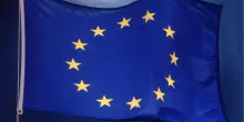 Giornata dell&rsquo;Europa 2026, la Terrazza del Pincio agor&agrave; di valori e opportunit&agrave; dell&rsquo;Unione europea