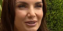 Elettra Lamborghini: "A Eurovision mesi di prepazione per ogni performance"