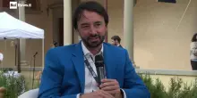 Thomas Streinz: "Cos&igrave; studiamo un sistema di infrastrutture digitali europee"