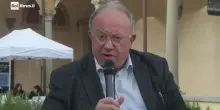 Olivier Roy: "Gli Usa non sono riusciti a ottenere un cambio di regime in Iran. Popolo &egrave; ostaggio"