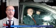 Caso Garlasco, avvocato Sempio: "In intercettazioni si riferiva a deposizioni Stasi"