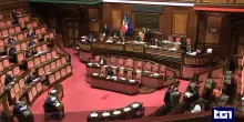 Incontro Meloni-Rubio, le politiche di Trump dividono maggioranza e opposizione