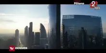 Tg2 Dossier - Mondo Cripto - Puntata del 10/05/2026