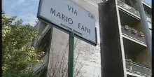 Giorno della Memoria dedicato alle vittime del terrorismo e delle stragi, oltre 350 morti in Italia