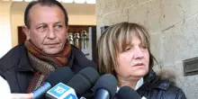Caso Garlasco, genitori di Chiara Poggi "hanno sporcato la sua memoria". Sempio, Stasi, l'inchiesta
