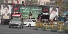 Ultimatum Trump, Teheran frena: "Richieste irragionevoli dagli USA"