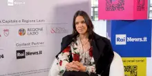 Forma2026, Francesca Ragazzi: "&Egrave; momento storico sfidante per la moda che si celebra stando insieme"