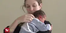Festa della mamma: la donna ancora al centro del sistema di cura della famiglia