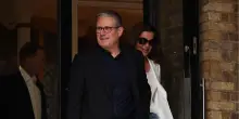 L'ultimatum a Starmer dopo il tracollo alle amministrative: lasci altrimenti sar&agrave; sfidato