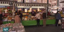 Effetto guerra sulle tasche degli italiani: previsti 1.000 euro di spese in pi&ugrave; a famiglia