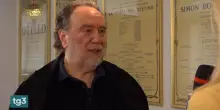 La Scala celebra 80 anni dalla ricostruzione del Teatro nel segno di Verdi