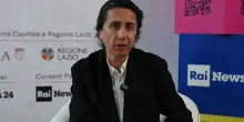 Forma 2026, Sara Sozzani: "I talenti emergenti hanno tanto da dire in questo momento storico"