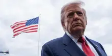 Trump boccia l'ultima risposta di Teheran: "Inaccettabile". Il petrolio torna a salire