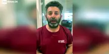 Israele libera Abukeshek e Avila, nuove stragi in Libano