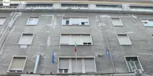 Quattordicenne accoltellato per uno sguardo ad una ragazzina