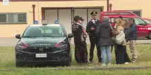 Madre scomparsa con le figlie, diffusa anche la descrizione dei cani con cui viaggiavano