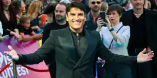 Eurovision, ci siamo: la prima semifinale tra favoriti, polemiche e pop. Sal Da Vinci sul palco