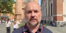 Internazionale Kids, Alberto Emiletti: "Anche i bambini cercano risposte sull'attualit&agrave;"