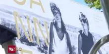 Al via il Festival di Cannes che si apre nel segno della leggerezza