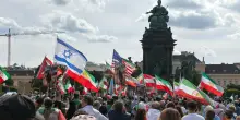 Eurovision 2026, quali Paesi si sono ritirati e perch&eacute;: il caso Israele divide il contest