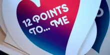 Eurovision cambia le regole del voto: tornano le giurie nelle semifinali e stop ai &ldquo;super televoti"