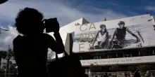 Tra attese e grandi classici, tutto pronto per il 79&deg; Festival di Cannes