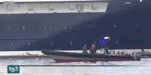 I passeggeri sono stati evacuati dalla nave Hondius. Tornano a casa, previste lunghe quarantene