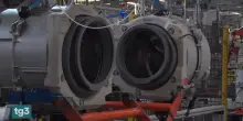 Il gigante degli elettrodomestici Electrolux dimezza la produzione, annunciati 1.700 esuberi