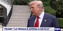 Usa-Iran, lo stallo negoziale tra due versioni opposte