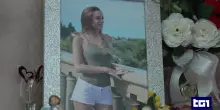 Procura di Prato riapre l'inchiesta sulla morte di Luana D'Orazio, stritolata sul posto di lavoro