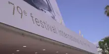 Cannes, al via stasera senza film italiani la 79ma edizione