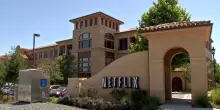 "Quando guardi Netflix, Netflix guarda te", il Texas fa causa al colosso dello streaming