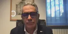 Pregliasco: &ldquo;Hantavirus rischio molto basso, ma non si escludono sviluppi negativi&rdquo;
