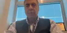 Hantavirus, Ciccozzi: &ldquo;Non c&rsquo;&egrave; cura, non c&rsquo;&egrave; vaccino, fondamentale prevenire i contagi&rdquo;